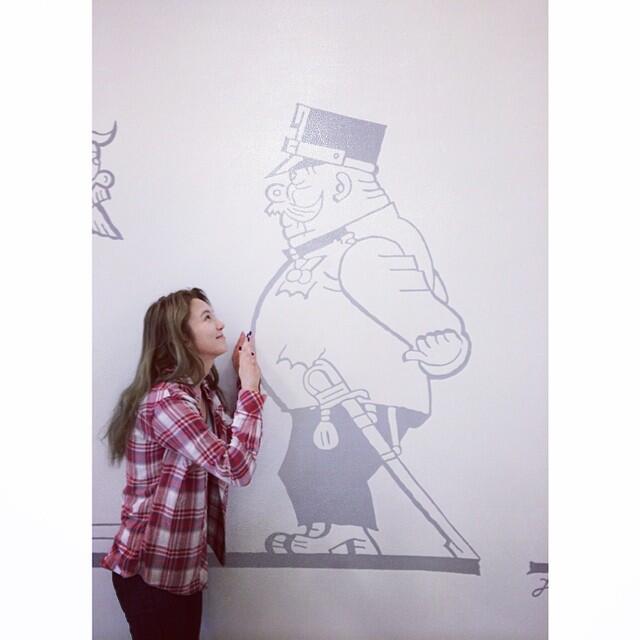 Bn6nX_bCcAAUfCy.jpg:large