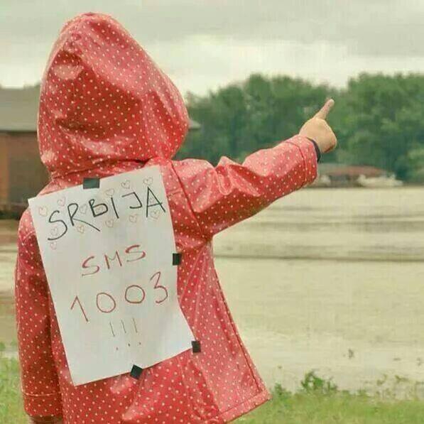 sladjana_eric's tweet photo. pomozimo!!! http://t.co/MynvvWl9iK