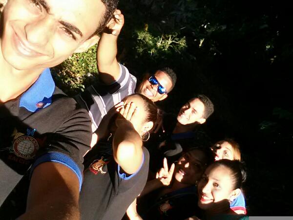 Rotaract Salcedo tweet media