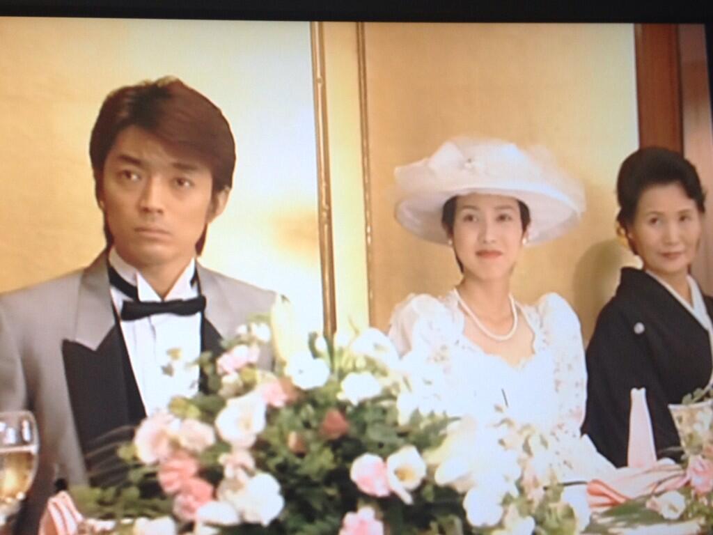 西村 知美 旦那