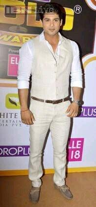 Embedded image permalink