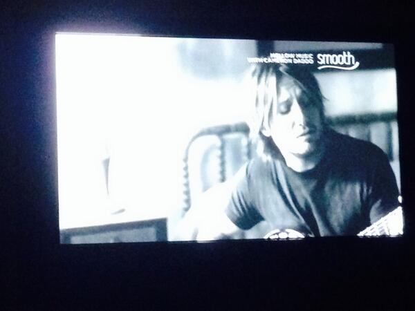 The moment u think u like Country Music n realise u couldn't change the radio #CaliforniaRoadTrip! #brotherlyLove