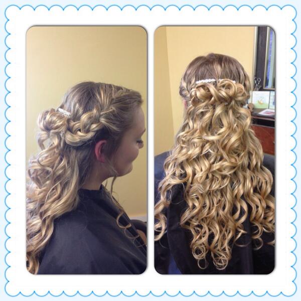 shearillusions's tweet photo. 2014 WHS Prom http://t.co/DOwSXe3sWP