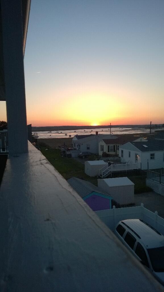 pierre-luc besner (@pierrelucbesner) on Twitter photo 