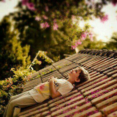 midooo2215gmail's tweet photo. صبراً ! فَ الأيّامُ الجَميلةة وَ إن تأخّرتْ ؛
(حتماً سَنعيشُهاَ) http://t.co/GHiDoBTiKt