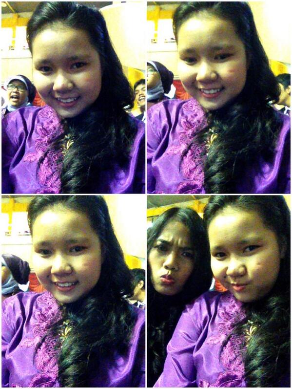 _doubleactive tweet picture