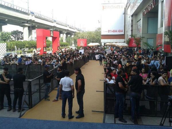 Embedded image permalink