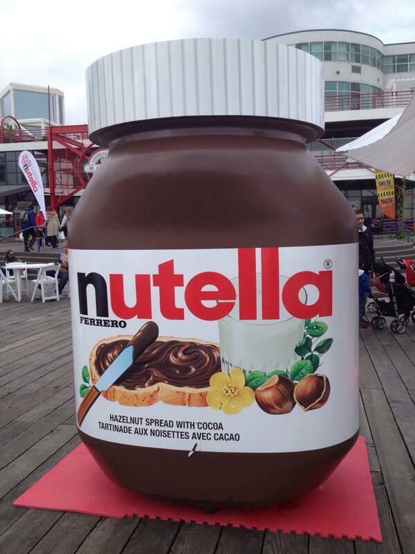 mikaela_credo's tweet image. will someone give this to me now please! :) 😁😁😁