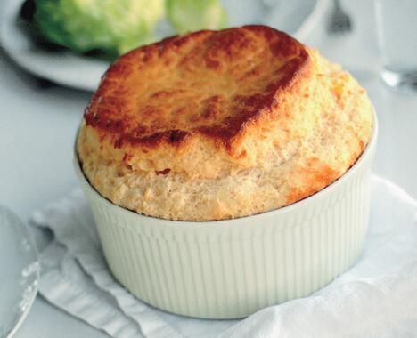 edakuda's tweet photo. 18 МАЯ День сырного суфле / National Cheese Souffle Day
http://t.co/z2YM7TDcSx http://t.co/NEpUClby3a