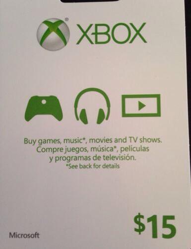 IizRetro's tweet image. Follow my new twitter @FuckingBased for a chance to win, two people will get one.