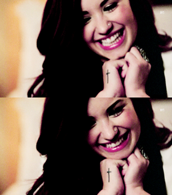 isavaladao's tweet photo. lindaaaa *-* meiga http://t.co/QuepvuPH3N
