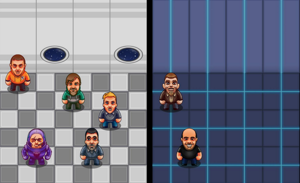 onGameStart tweet media