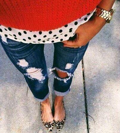 Zapatitos de Charol (@zapatoscharol) on Twitter photo 