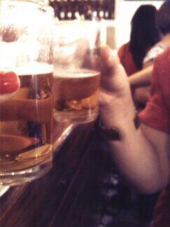 BarbiBag14's tweet photo. Latineando!! @sanchez_raqel #sorayi #Madrid #Latina #Domingueras http://t.co/TvccAe5mDp
