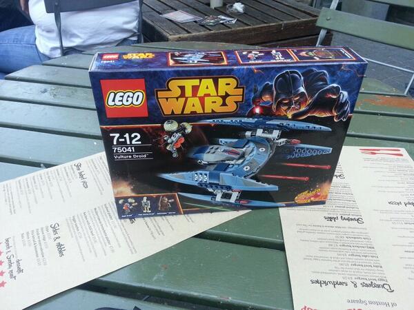BattistonMattia's tweet image. Twilio prize and second prize...great couple of days at #agilehack