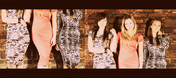 ToeksClothes's tweet image. Check it out! The coolest clothes online with unbelievable low prices!