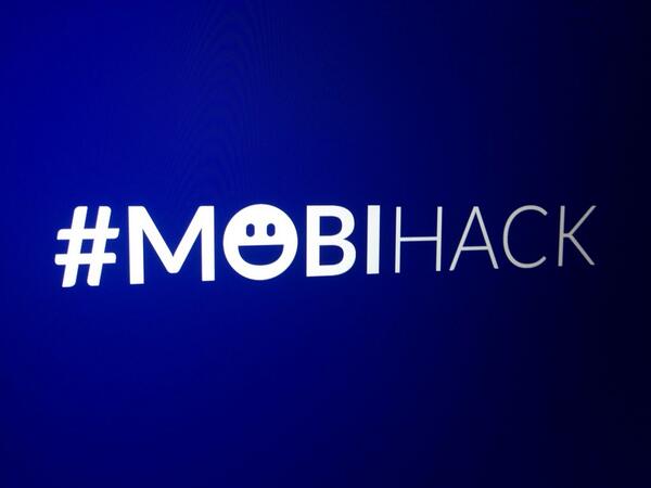 Merci à <a href="/BeMyAppFR/">BeMyApp France</a> <a href="/VINCIAutoroutes/">VINCI Autoroutes</a> <a href="/BlaBlaCar_FR/">BlaBlaCar France</a> <a href="/lacub/">La Cub</a> et tous les mentors pour ce Hackathon :) #mobihack #TeamUGO