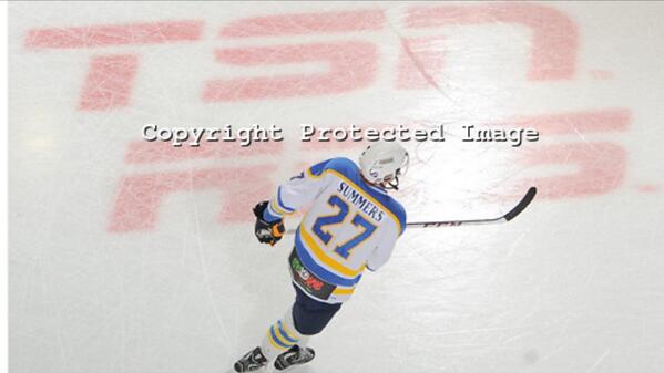 kellysummers96's tweet image. Tune into tsn at 7:30 to watch the @CPCANADIANS battle for the @HC_RBCCup nationals championship