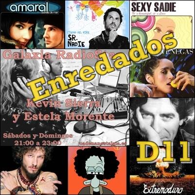 Aldearan's tweet photo. #galaxiaradiostar @lobisierra Estela Morente #endirecto 11 jugando a enredos @amaraloficial http://t.co/0diW34gUWV http://t.co/t6lGpUKYZY