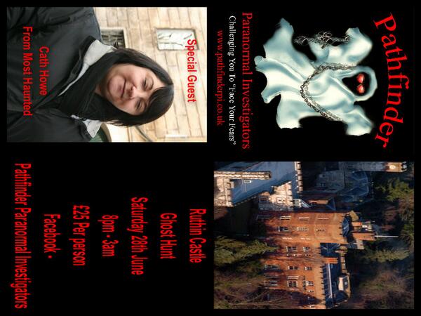 Pathfinderpara's tweet photo. via http://t.co/mqzgH9fj3j http://t.co/nC6Rn4Lu8L