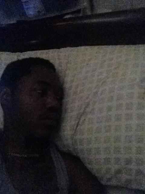 Good morning world woke up looking bae in the eyes me n bae about to get up and do sum #WatYouDoin #BaeBadHuh<a href="/tag/watyoudoin"class="tags"><span>#watyoudoin</span></a><a href="/tag/baebadhuh"class="tags"><span>#baebadhuh</span></a>