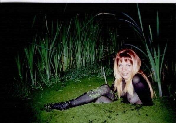 "Министра внутренних дел ЛНР" подозревают в терроризме, - ГПУ - Цензор.НЕТ 6829