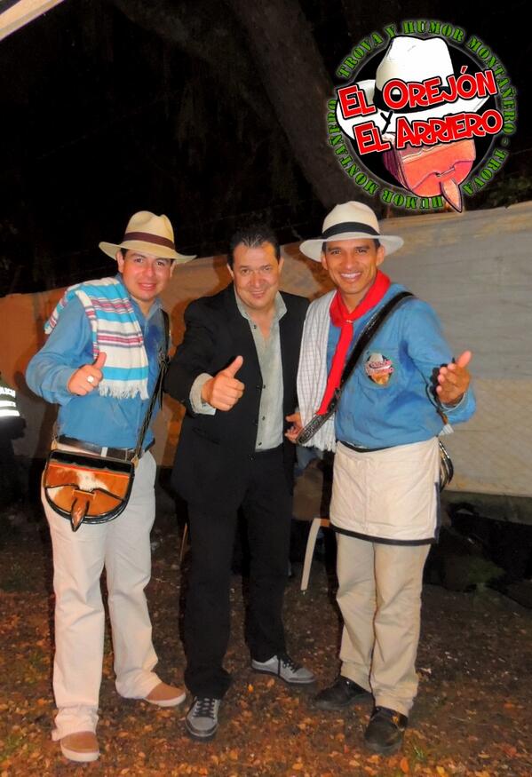 El cantinazo del año en cartago <a href="/orejonyarriero/">elorejonyelarriero</a> <a href="/Aryijaramillo/">ShuAn_Kanade</a>