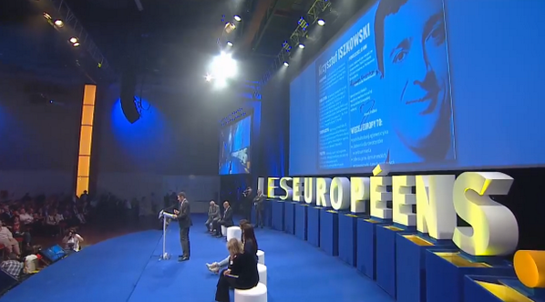 UDI Jeunes tweet media