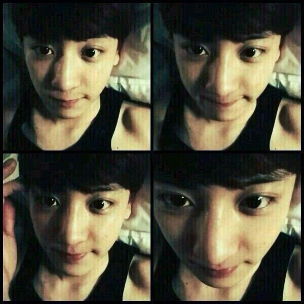 CJEM_RP's tweet photo. I cant stand ;-; anyone please find a this guy for me xD /slapped/ -bee http://t.co/7bZefrFK0n