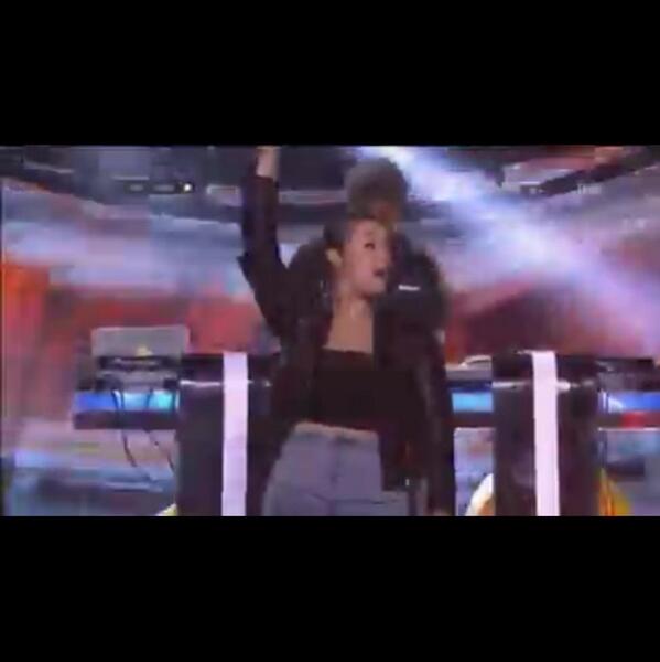 unluckyroses's tweet image. cool&quot;@netmediatama: Fareast Movement #NET_ONE #HUT_NET http://t.co/dR9UTyZpKl&quot;