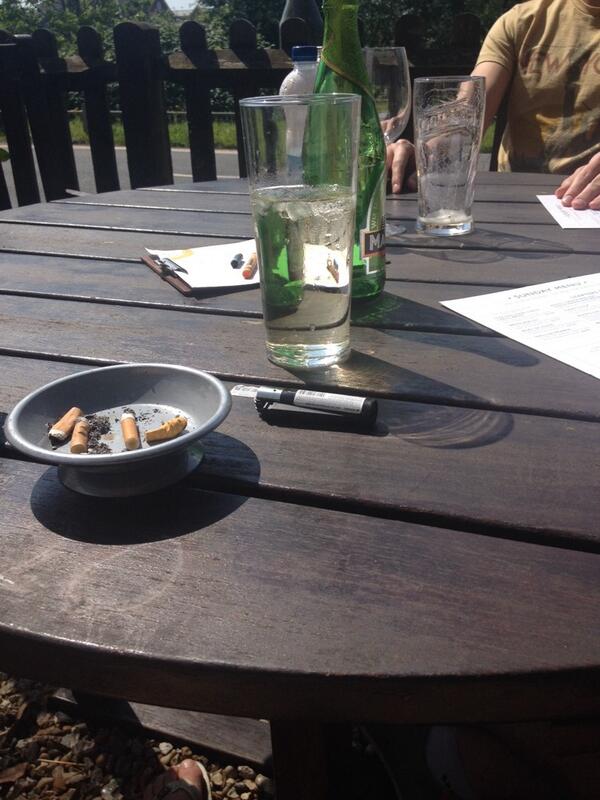 Elliot Spring tweet media