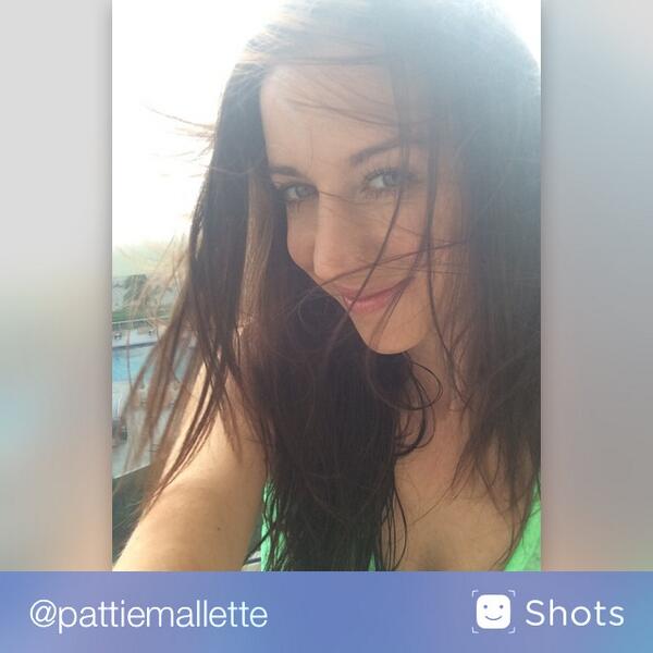 Jennifer Alves (@Jenny_vdg) | Twitter