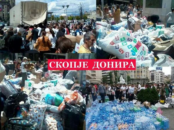 krstevska (@marijapae) on Twitter photo 