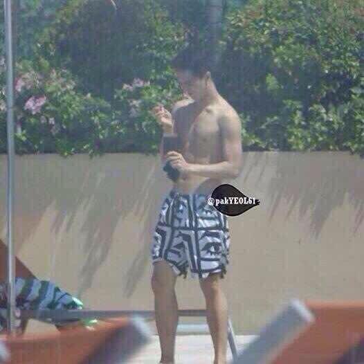 Bn7IpiYIEAAE1PP.jpg:large