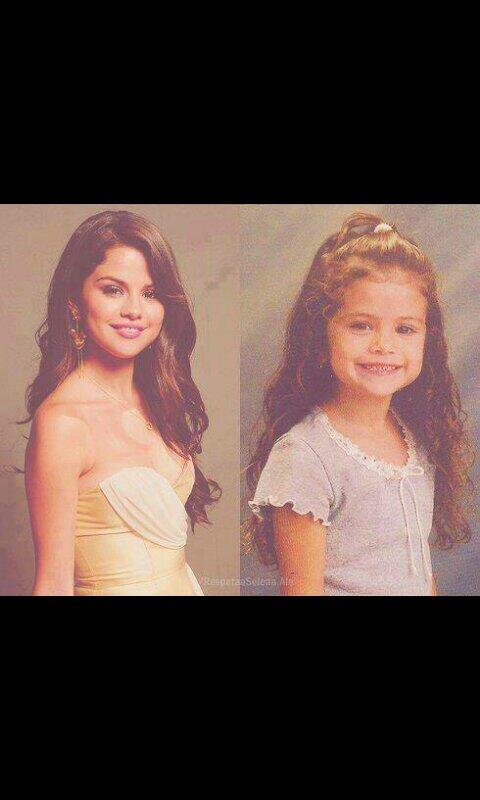 Ilive4sel's tweet photo. Oh my Marie http://t.co/kBRPrTaAUc
