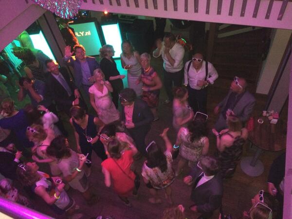 <a href="/SKYFLYharold/">SKYFLYharold</a> <a href="/ThuisbijFien/">Thuis bij Fien</a> <a href="/skyflynl/">SKYFLY DJ shows</a>  topfeestje!