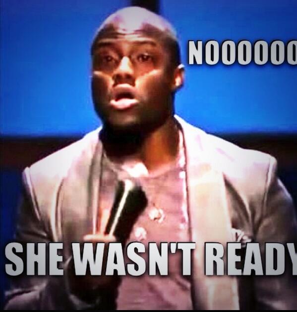 nicolejeanolson's tweet image. I start my 1st clinical tomorrow.. Pretty much sums up how I feel about treating patients 😳#ptschoolproblems