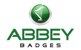 Abbey Badges tweet media