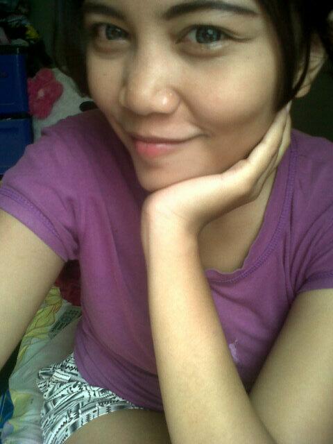 Drakorviral (@amandapute) on Twitter photo 