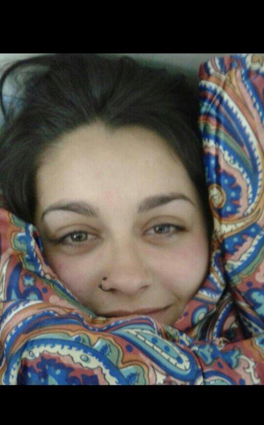9_eva_RA's tweet photo. Jijijiji 😜😜 http://t.co/EgxdUPuR78