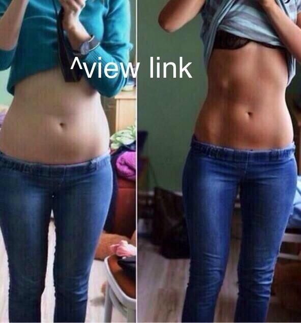 BritneyYoung22's tweet photo. Losing weight used to be so hard! But, I tried this method and I've never been happier! http://t.co/kU6AD737VF 😊 http://t.co/Jnmx5i4xFf