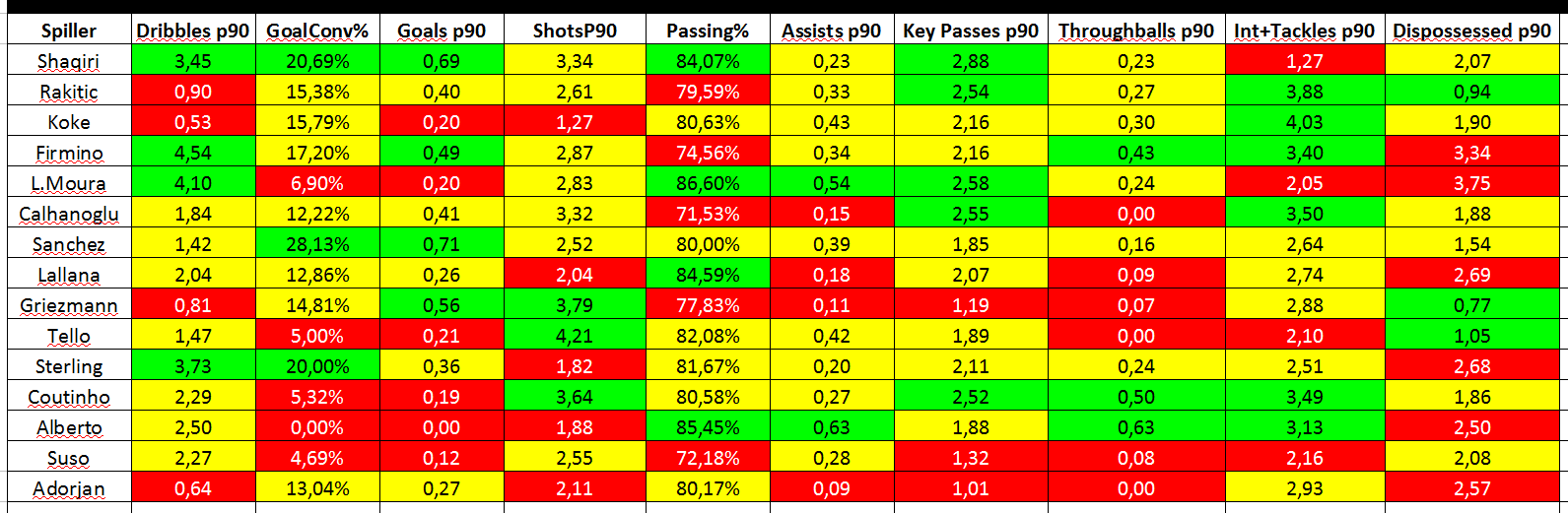 Bn7TRK7CEAAYBjB.png:large