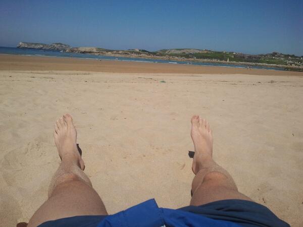 Paablin93's tweet photo. Agobiadiiisimo!! http://t.co/8EfoWIVEAQ