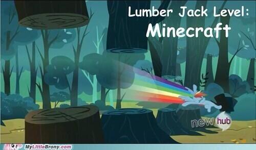 xChrisFl's tweet image. 