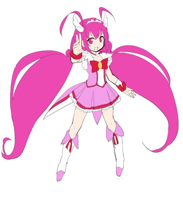 スマイルプリキュアのタグが付いたイラスト 古い順 1111 1140件目 スマイルプリキュアのタグが付いたイラスト 古い順 1111 1140件目