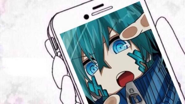 しんたろー (@kagepuro_luv) / Posts / X