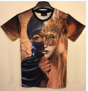 ShopHorusYC tweet picture