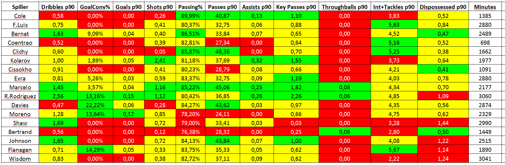 Bn7WpRBCEAA830u.png:large