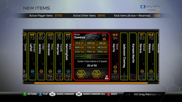 Scomo843's tweet photo. No Force could stop me from pulling a GT today !!
#MUT4LIfe http://t.co/Fz5k4o4ECn
