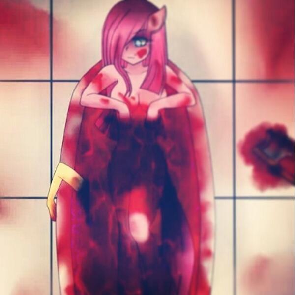 PsychoPathPie's tweet image. Ugh having a stressful day today..whatever tho.